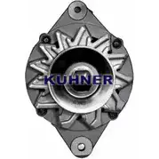 Генератор AD KUHNER 3452563 401117RI 71AE W C0KJW изображение 0