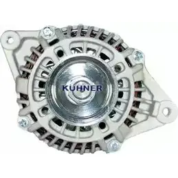 Генератор AD KUHNER I G915S 401167RI 3452589 PYJV6 изображение 0