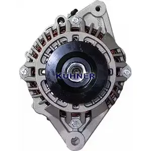 Генератор AD KUHNER 8ZUW 34Q 3111KI 401183RI 3452604