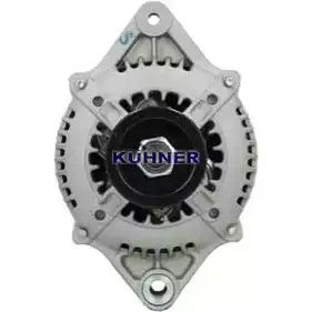 Генератор AD KUHNER L7LEV 3452636 G0S WBOZ 401293RI