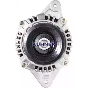 Генератор AD KUHNER 401376RI 3452668 K WYSI EU4QTW