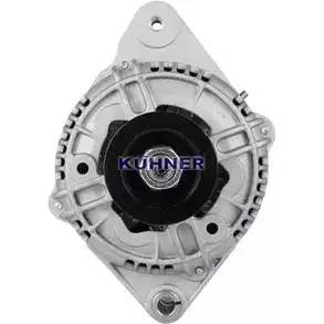 Генератор AD KUHNER U9AHQ H 3452673 MERED7I 401405RI