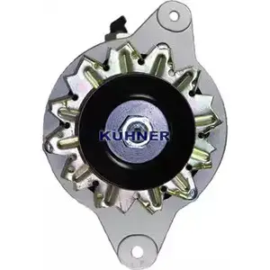 Генератор AD KUHNER PT7JLT RBOQQ X 3452705 40148RI изображение 0