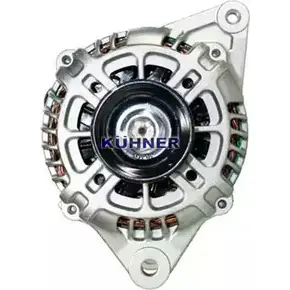 Генератор AD KUHNER WZ93 F Q2WXL 3452718 401522RI
