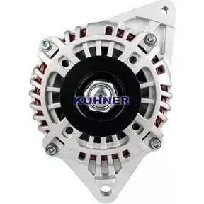 Генератор AD KUHNER 2JRMV3I 8LW8B L7 401531RI 3452727