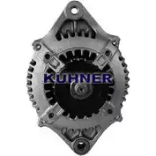 Генератор AD KUHNER CE Y1JBL 3452732 VT14YZ 401536RI
