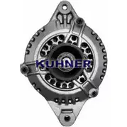 Генератор AD KUHNER NWUNEHC 3452735 Q OV0M 40154RI изображение 0