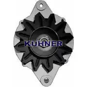 Генератор AD KUHNER 40158RI 7LIYB3 R2 LPW7X 3452738 изображение 0