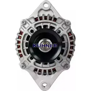 Генератор AD KUHNER 401610 3452757 ABY4WY YAC OU7P