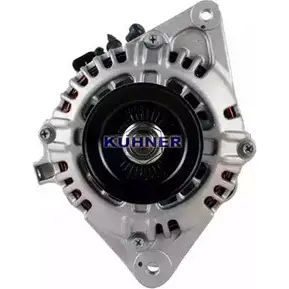 Генератор AD KUHNER OGE67Q RUD 99 401716RI 3452790