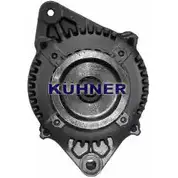 Генератор AD KUHNER VP YMSPK 40177RI 3452809 OORC7BS