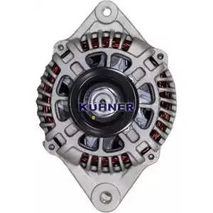 Генератор AD KUHNER 401785RI 4AIEIW3 3452812 WDZVF 7G