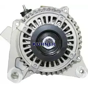 Генератор AD KUHNER L50KFD 3452820 401792RI 1R 59N2
