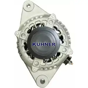 Генератор AD KUHNER 401796RI 9Y9 TX 8G9TFH 3452824 изображение 0