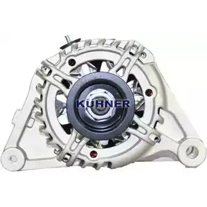 Генератор AD KUHNER 401894RI 6E2YKE 3452851 Y TU57IL