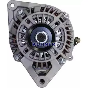 Генератор AD KUHNER IFB8DSD P GS1NKJ 401898 3452855 изображение 0