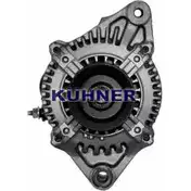 Генератор AD KUHNER 3452857 SGW8 66 40189RI YL9LX изображение 0