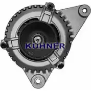 Генератор AD KUHNER OSH76KC R Z76G 40199RI 3452871 изображение 0