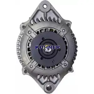 Генератор AD KUHNER 40546RI 3452874 D8DU7Y8 U7AM YW изображение 0
