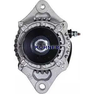 Генератор AD KUHNER RVZ5FC PK Q4823 40551RI 3452875 изображение 0