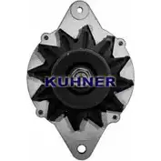 Генератор AD KUHNER 3452886 40577RI IQ3LMHO 4H1 UI