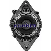 Генератор AD KUHNER 40599RI V76 ETZ 3452890 1NG85BM