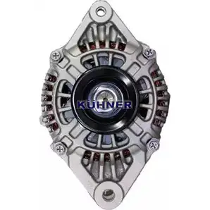 Генератор AD KUHNER PCN5 7 YQK94H 40653RI 3452893 изображение 0
