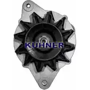 Генератор AD KUHNER HVOCXFB 40673RI U CZVE 3452913