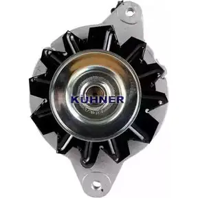 Генератор AD KUHNER 3452914 40674RI AJUW7 3N RVAOM