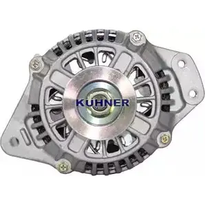 Генератор AD KUHNER N8KXXW 40685RI 3452924 TI94 8