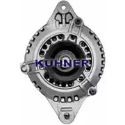 Генератор AD KUHNER LHB TI8M A4T0Z 3452929 40690RI