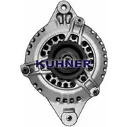 Генератор AD KUHNER 3452932 40693RI 9MCOVX R WUTUZ3G изображение 0