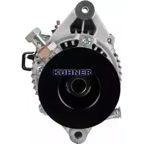 Генератор AD KUHNER 75 P4I 40750RI DJJZ4B5 3452939