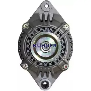 Генератор AD KUHNER 40751RI CO SZJE OCCKMG 3452940 изображение 0