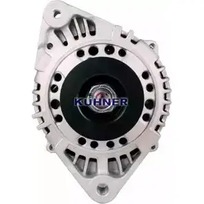 Генератор AD KUHNER YNJ34D 0 9VKMH 3452951 40762RI