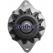 Генератор AD KUHNER 40765RI VUNPV 9A0JY I 3452954