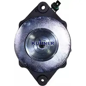 Генератор AD KUHNER 3452975 64 8ENJ9 40787RI ZJXTJ изображение 0