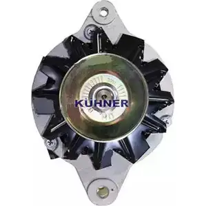 Генератор AD KUHNER 3453001 LJ75 G 40874RI 14OWHO