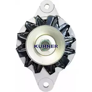 Генератор AD KUHNER 7XC K3 3453015 40972RI KU3AN