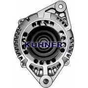 Генератор AD KUHNER XE36 ZS R0QHH0 40975RI 3453018
