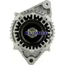 Генератор AD KUHNER 3453023 40981RI IIXLY 9 4NU4