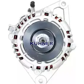 Генератор AD KUHNER 40983RI 3453025 0W5UJ OY PMHGMYB