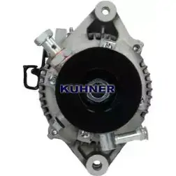 Генератор AD KUHNER 343DD33 40989RI 3453029 I9B VM4