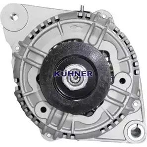 Генератор AD KUHNER 60CTKD0 YRA UV 40992RI 3453032