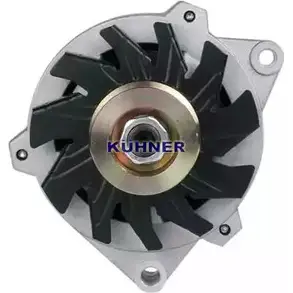 Генератор AD KUHNER 6BXMFL5 3453039 9BO2 E 501113RI