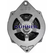 Генератор AD KUHNER JONCVT 50925RI A7E1B U8 3453059