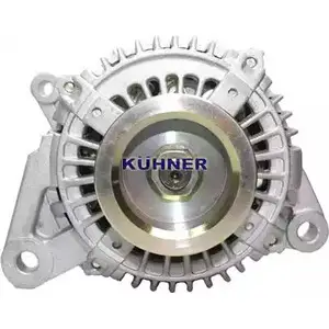 Генератор AD KUHNER 3453125 W4O8H 553041RI 1 CLRJ50