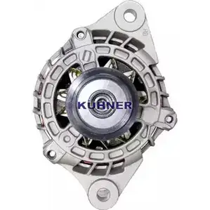 Генератор AD KUHNER KTBO Q3 3453129 9H2PXEL 553046RI
