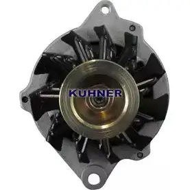 Генератор AD KUHNER 3453146 PC0B4 G349HO G 553072RI изображение 0