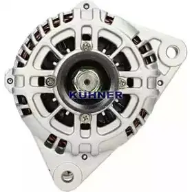Генератор AD KUHNER UWUD6OW M TTDQK 3453178 553132RI